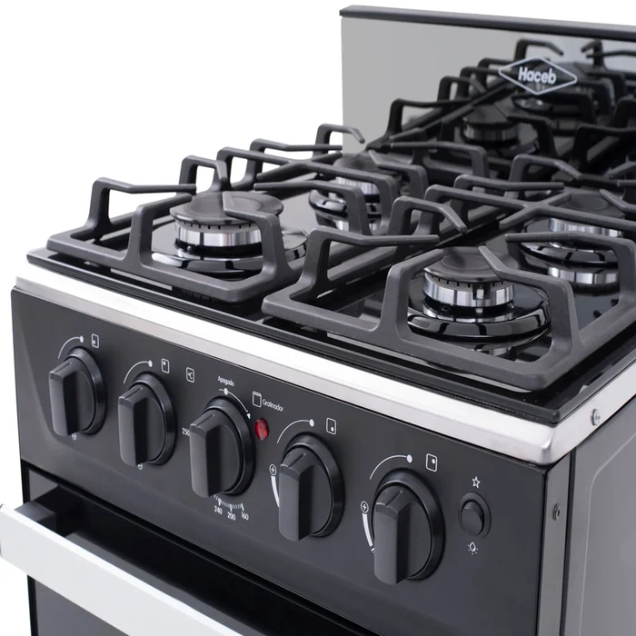 electrodomesticos-hac